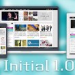 ۰ı11133cmѯӦù